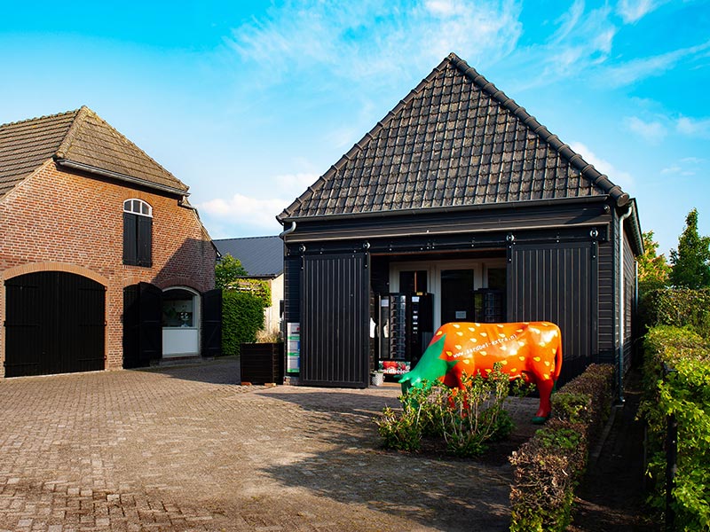 Boerderijwinkel-aardbei-extra